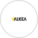 Valkea