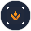 Valking.gg - Valorant Tracker