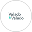 Valladoy Vallado