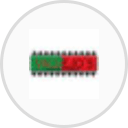 Vallejo's Restaurant