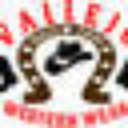 Vallejo Western Wear
