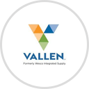 Vallen Canada