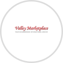 Valles Produce Market
