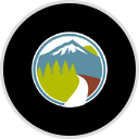 Valley Industrial Components