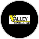 Valley Rental SE