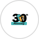 Valley Animal Center