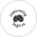 Valley Bagel