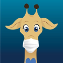 Valley Children's Healthcare