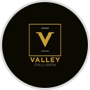 Valley Collision
