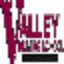 Valley Driving School