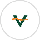 Valley Electric logo