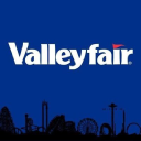 Valleyfair Admissions