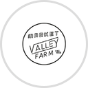 Valley Farm Markets