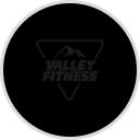 Valley Fitness Club