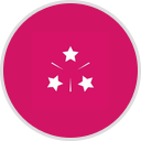 Valley Forge Convention and Visitors Bureau