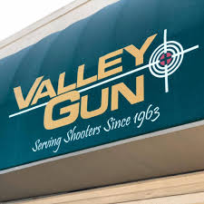 Valley Gun Service