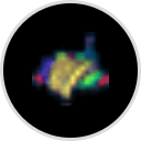 Valley Harvest Market