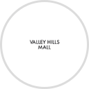 Valley Hill Mall
