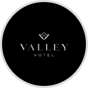 Valley Hotel Birmingham