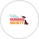 Valley Humane Society