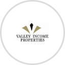 Valley Income