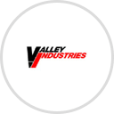 Valley Industries
