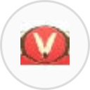 Valley Kwik Lube and Tune