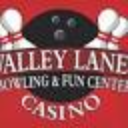 Valley Lanes