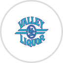 Valley Liquor