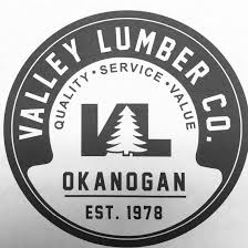 Valley Lumber