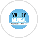 Valley Medical Weight Loss