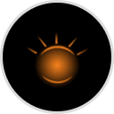 Valley Opportunity Council