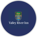 Valley River Inn