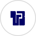 Valley State Bank