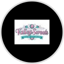 Valley Sweets