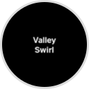 Valley Swirl logo