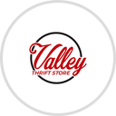 Valley Thrift Stores