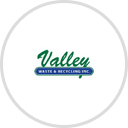Valley Waste & Recycling Inc.