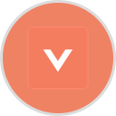 Valley Women's Health