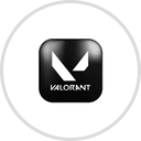 ValorBet
