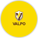 Valparaiso University