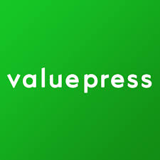 Value Press logo
