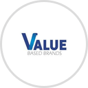 Value Based Brands