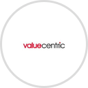 ValueCentric