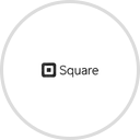 Value Centric Hardware