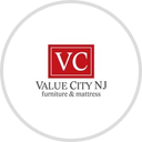 Value City NJ