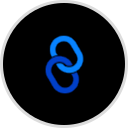 Checkcardvalue Link Software