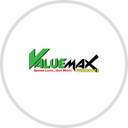 ValueMax Products