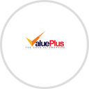 value plus