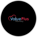 Value Plus Pharmacy